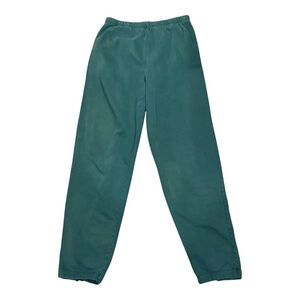 Vintage Au Coton Pants Mens Medium Original Made In Canada Relaxed Fit 90s